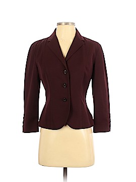 The Limited Size 2