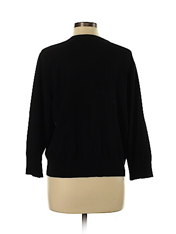 Cable & Gauge Cardigan (view 2)