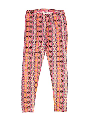 Cato Leggings (view 1)