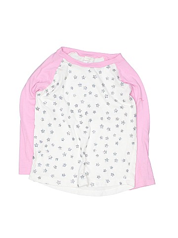 Crewcuts Long Sleeve T-Shirt (view 1)