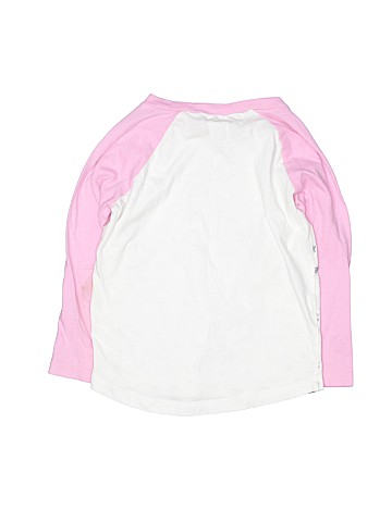 Crewcuts Long Sleeve T-Shirt (view 2)