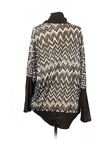 Painted Threads Cardigan (view 2)