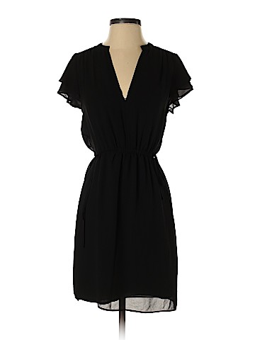 H&M Casual Dress (view 1)