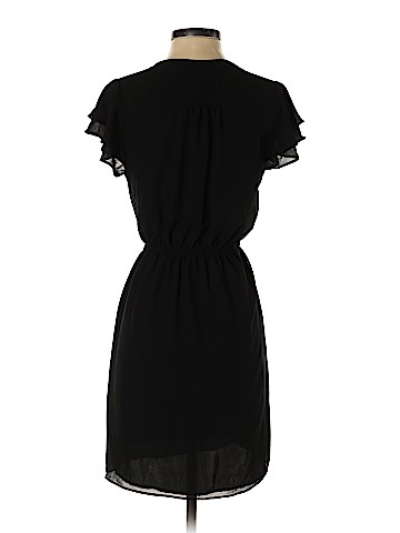 H&M Casual Dress (view 2)