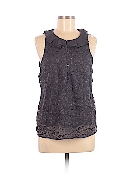 LC Lauren Conrad Size Med