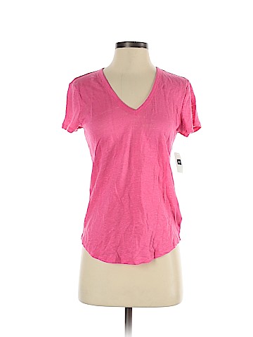 Gap Short Sleeve T-Shirt (view 1)