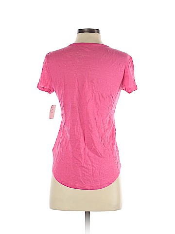 Gap Short Sleeve T-Shirt (view 2)