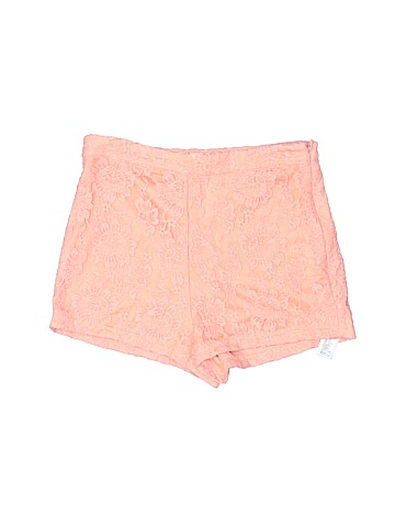 Forever 21 Shorts (view 1)