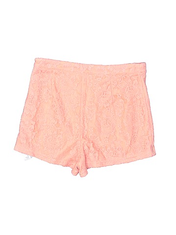 Forever 21 Shorts (view 2)