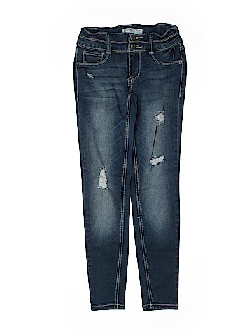 Mudd Jeggings (view 1)