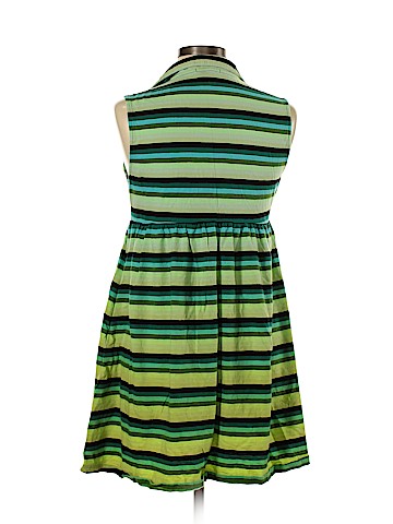 Custo Barcelona Casual Dress (view 2)