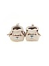 Baby Gap Tan Booties Size 3-6 mo (baby) - photo 2