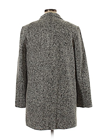 Jones New York Coat (view 2)