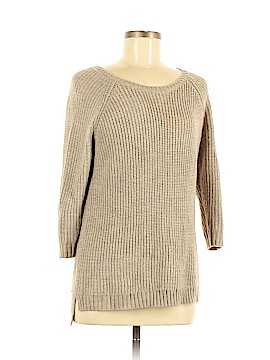 SONOMA life + style Size Med