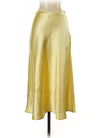 Zara Formal Skirt (view 1)