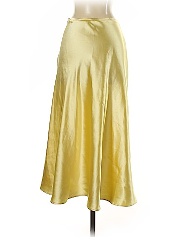 Zara Formal Skirt (view 2)