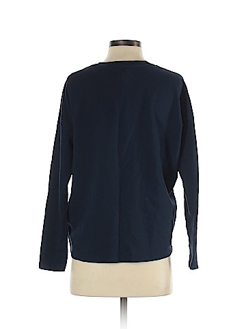 Madewell Sweatshirt (view 2)