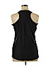 Danskin Now Black Active Tank Size XL - photo 2