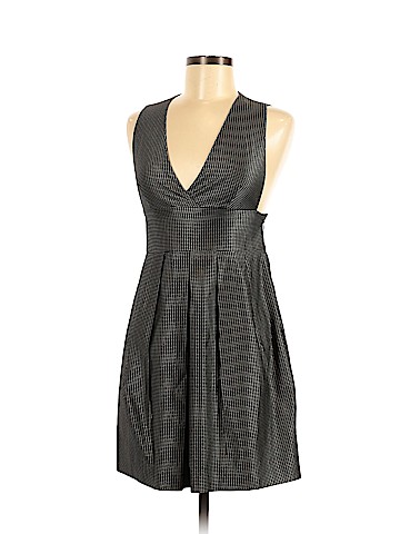 Theory Cocktail Dress (view 1)