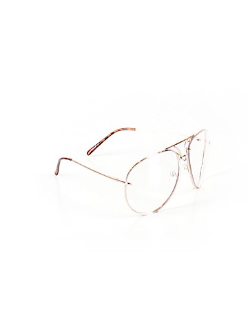 Unbranded Sunglasses (view 1)