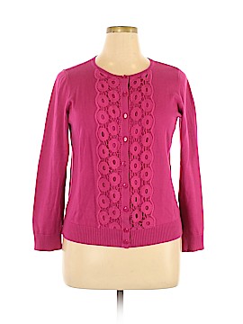 Christopher & Banks Size XL