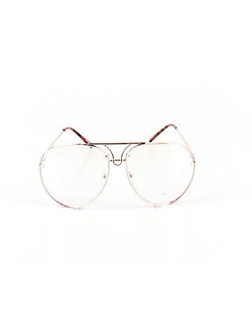 Unbranded Sunglasses (view 2)