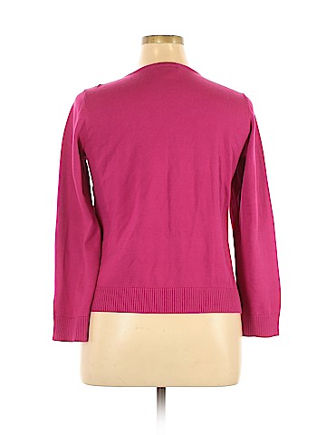 Christopher & Banks Cardigan (view 2)