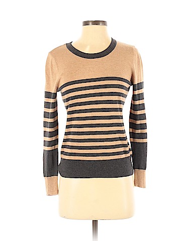 Worthington Pullover Sweater (view 1)