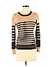 Worthington Tan Pullover Sweater Size S (petite) - photo 1