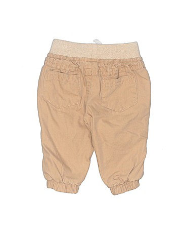 Cat & Jack Casual Pants (view 2)