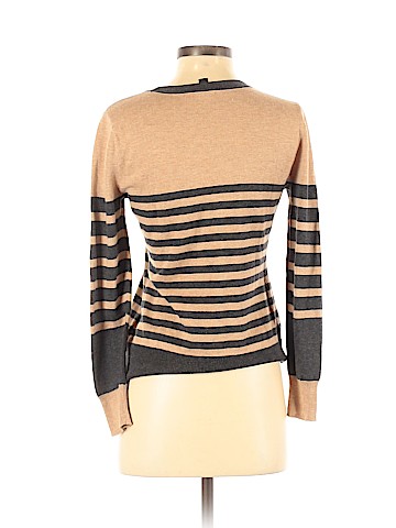 Worthington Pullover Sweater (view 2)