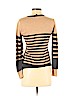 Worthington Tan Pullover Sweater Size S (petite) - photo 2