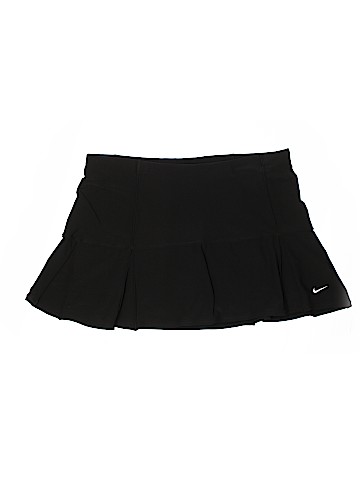 Nike Active Skort (view 1)