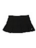 Nike Black Active Skort Size L - photo 1