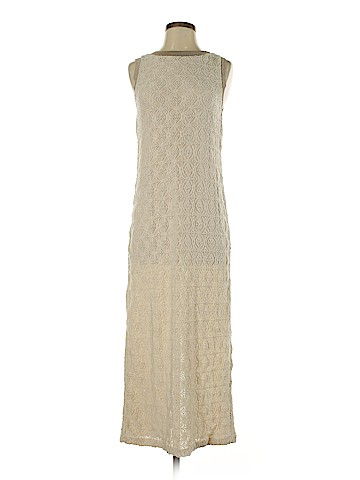 Zara Casual Dress (view 1)