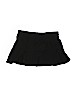 Nike Black Active Skort Size L - photo 2