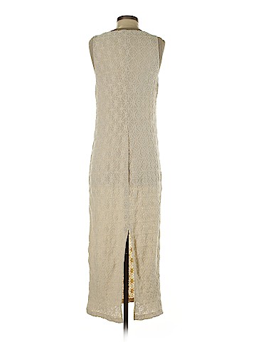 Zara Casual Dress (view 2)