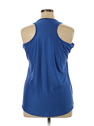 Danskin Now Active Tank (view 2)