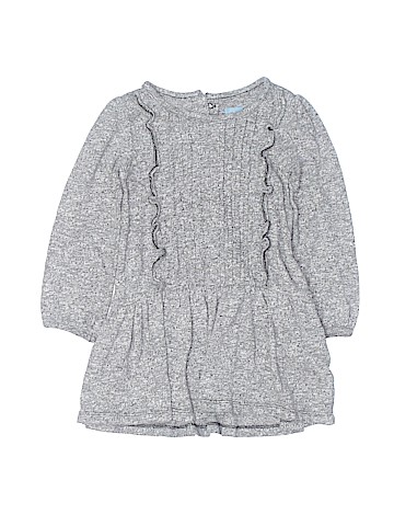 Baby Gap Outlet Dress (view 1)