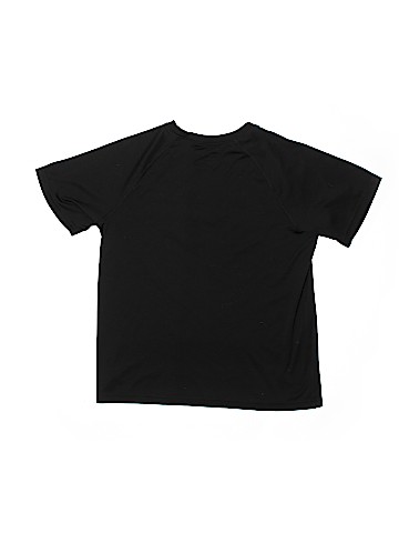 Under Armour Active T-Shirt (view 2)
