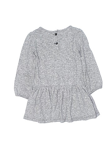Baby Gap Outlet Dress (view 2)