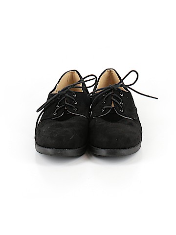 Ollio Sneakers (view 2)