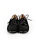 Ollio Black Sneakers Size 8 - photo 2