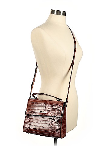 Dune London Satchel (view 2)