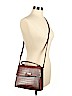 Dune London 100% Polyurethane Brown Satchel One size - photo 2
