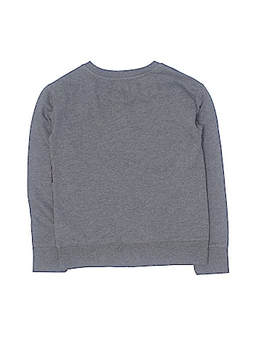 Gap Kids Sweatshirt (view 2)