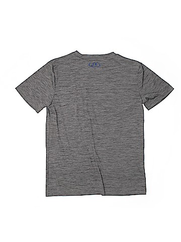 Under Armour Active T-Shirt (view 2)