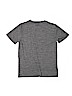 Under Armour Graphic Gray Active T-Shirt Size XL (youth) - photo 2