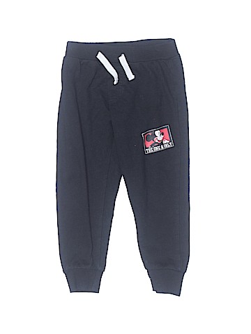 Mickey & Co. Sweatpants (view 1)