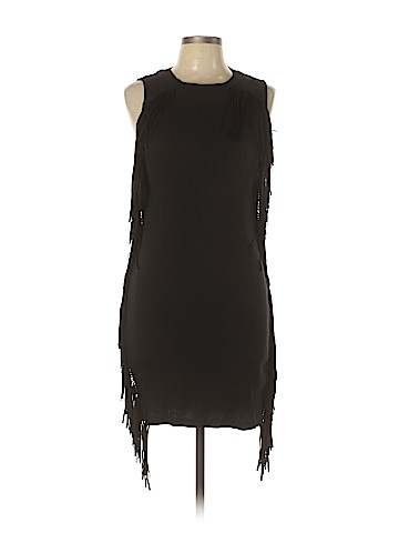 Topshop Casual Dress (view 1)